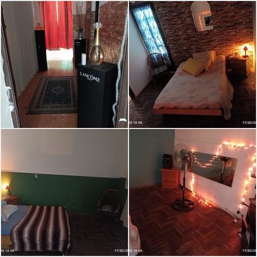 LAS PURA SANGRE CASA DE MASAJE LAS PURA SANGRE CASA DE MASAJE