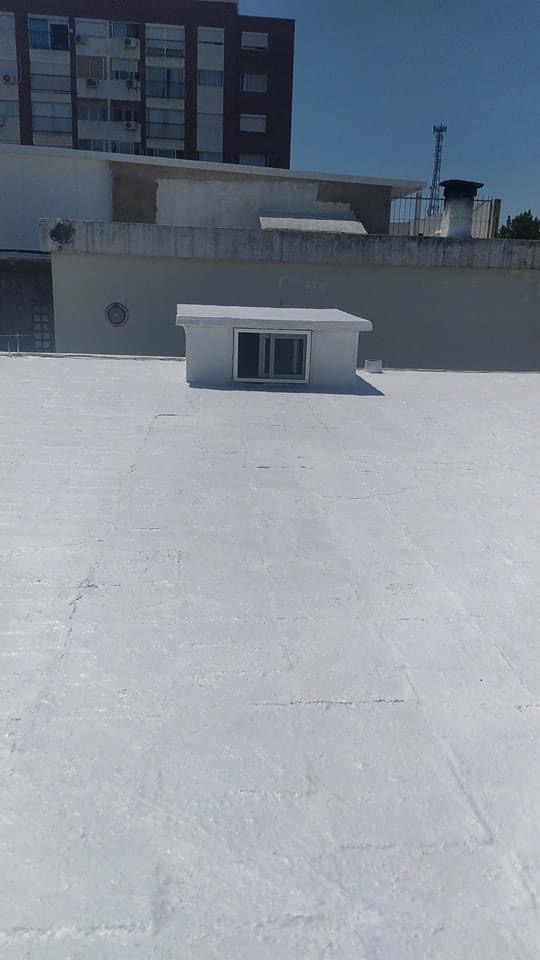 ALFA Y OMEGA SERVICIOS INTEGRALES  