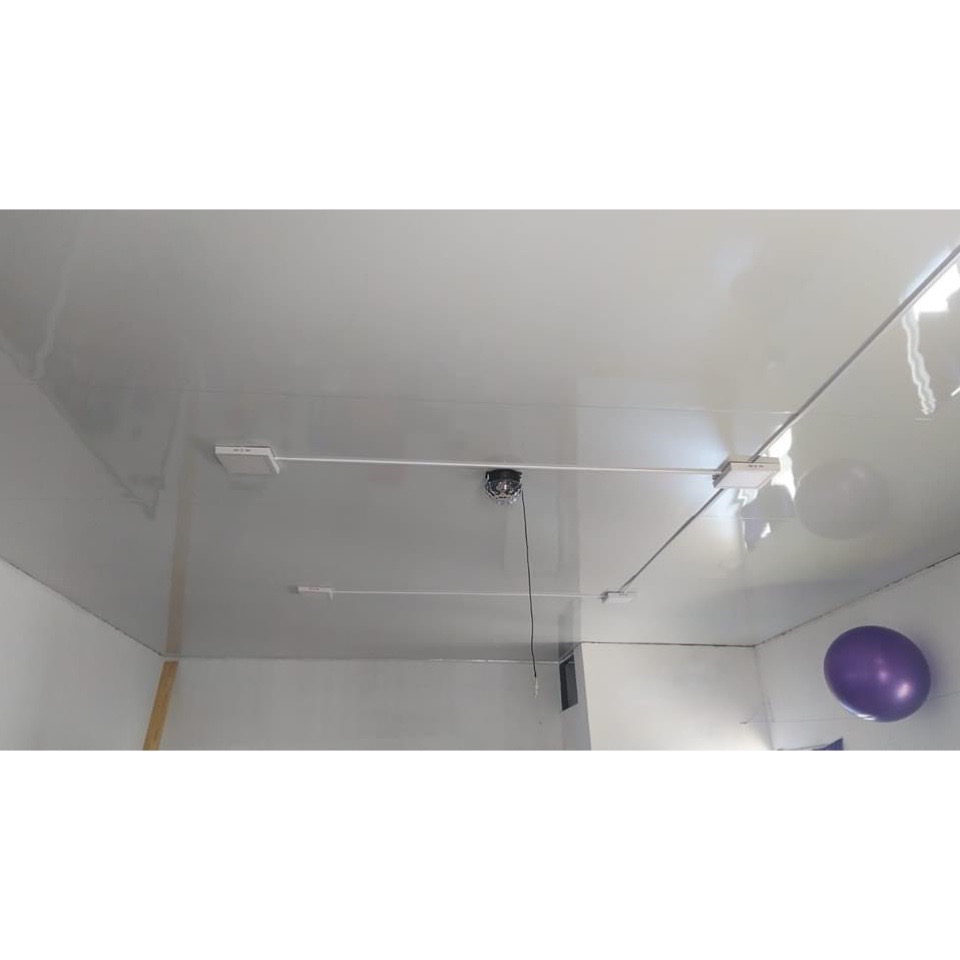 ALFA Y OMEGA SERVICIOS INTEGRALES  