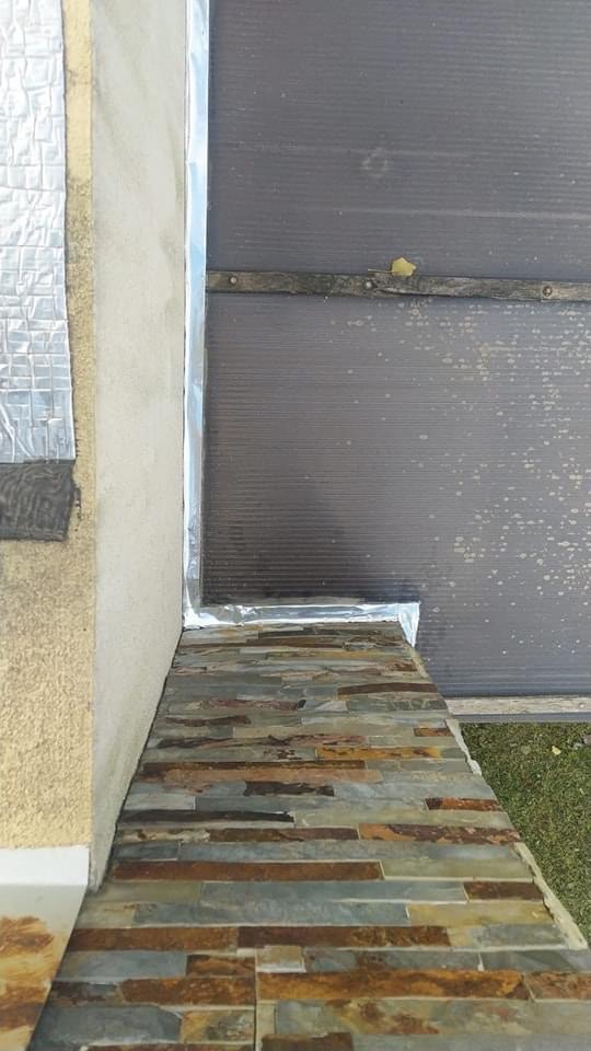 ALFA Y OMEGA SERVICIOS INTEGRALES  