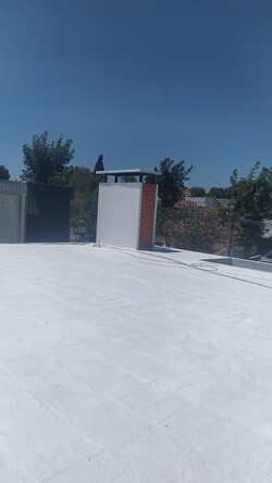 ALFA Y OMEGA SERVICIOS INTEGRALES 