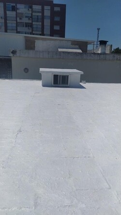 ALFA Y OMEGA SERVICIOS INTEGRALES 