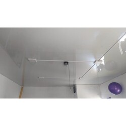 ALFA Y OMEGA SERVICIOS INTEGRALES 