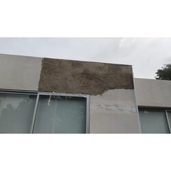 ALFA Y OMEGA SERVICIOS INTEGRALES 