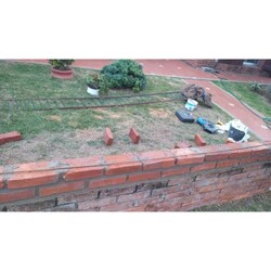 ALFA Y OMEGA SERVICIOS INTEGRALES 