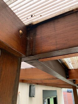 ALFA Y OMEGA SERVICIOS INTEGRALES 