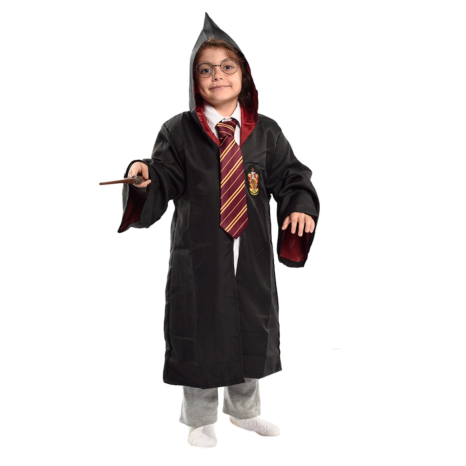 COSPLAY ANIME STORE COSPLAY ANIME STORE Tienda dedicada a la venta d artículos de Cosplay,