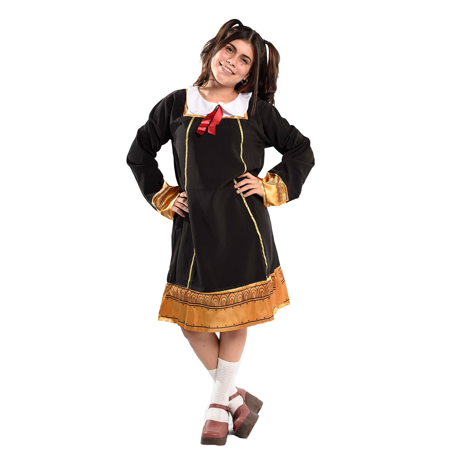 COSPLAY ANIME STORE COSPLAY ANIME STORE Tienda dedicada a la venta d artículos de Cosplay,