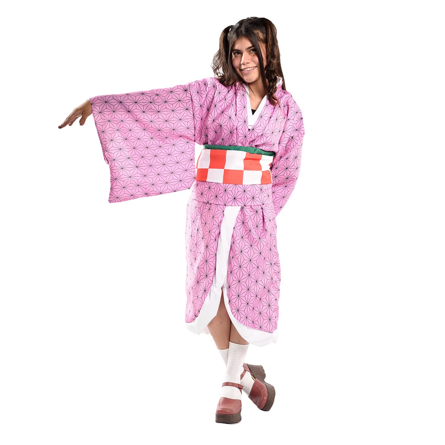 COSPLAY ANIME STORE COSPLAY ANIME STORE Tienda dedicada a la venta d artículos de Cosplay,