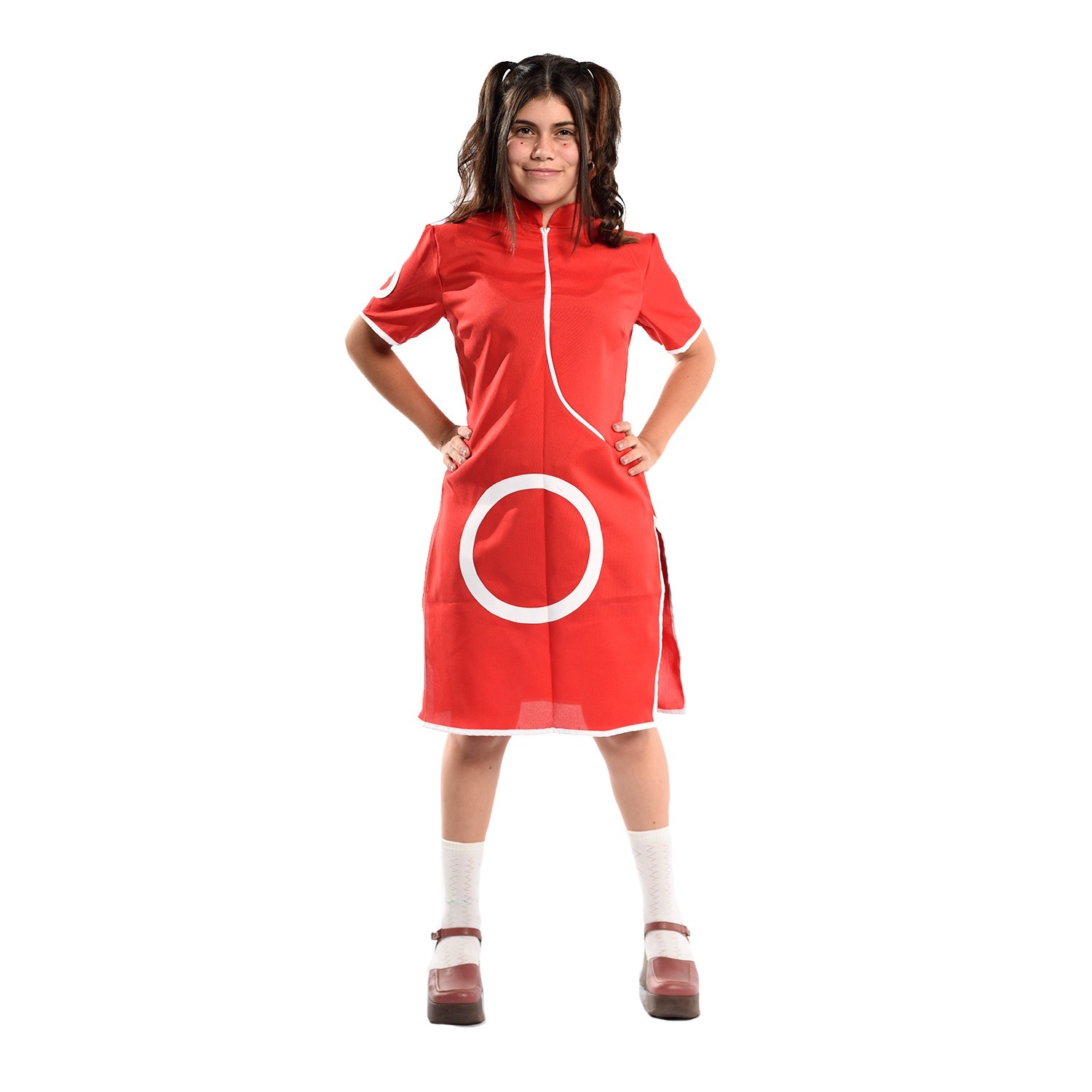 COSPLAY ANIME STORE COSPLAY ANIME STORE Tienda dedicada a la venta d artículos de Cosplay,