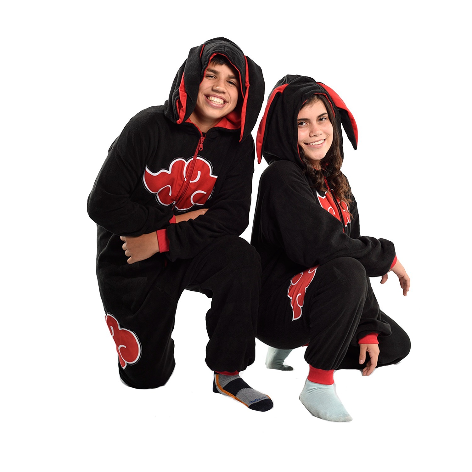 COSPLAY ANIME STORE COSPLAY ANIME STORE Tienda dedicada a la venta d artículos de Cosplay,