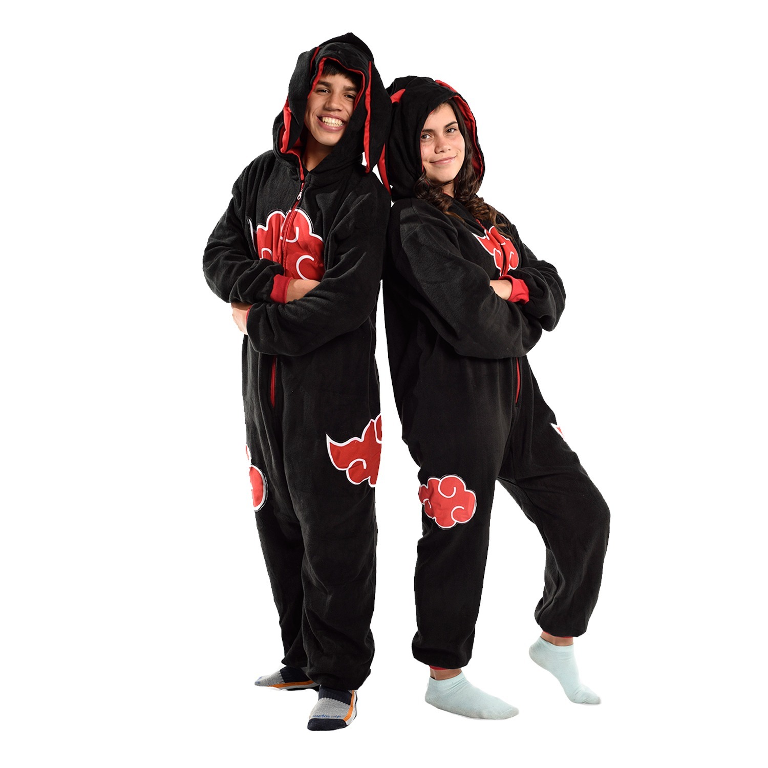 COSPLAY ANIME STORE COSPLAY ANIME STORE Tienda dedicada a la venta d artículos de Cosplay,