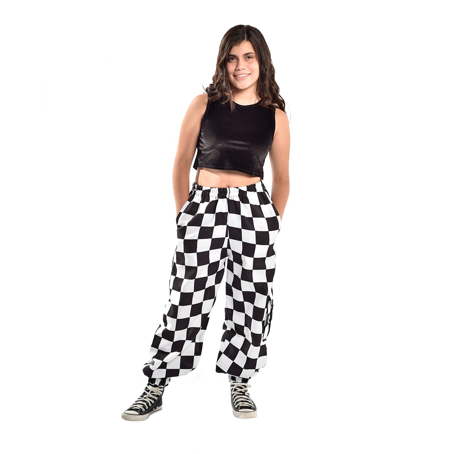 COSPLAY ANIME STORE COSPLAY ANIME STORE Tienda dedicada a la venta d artículos de Cosplay,