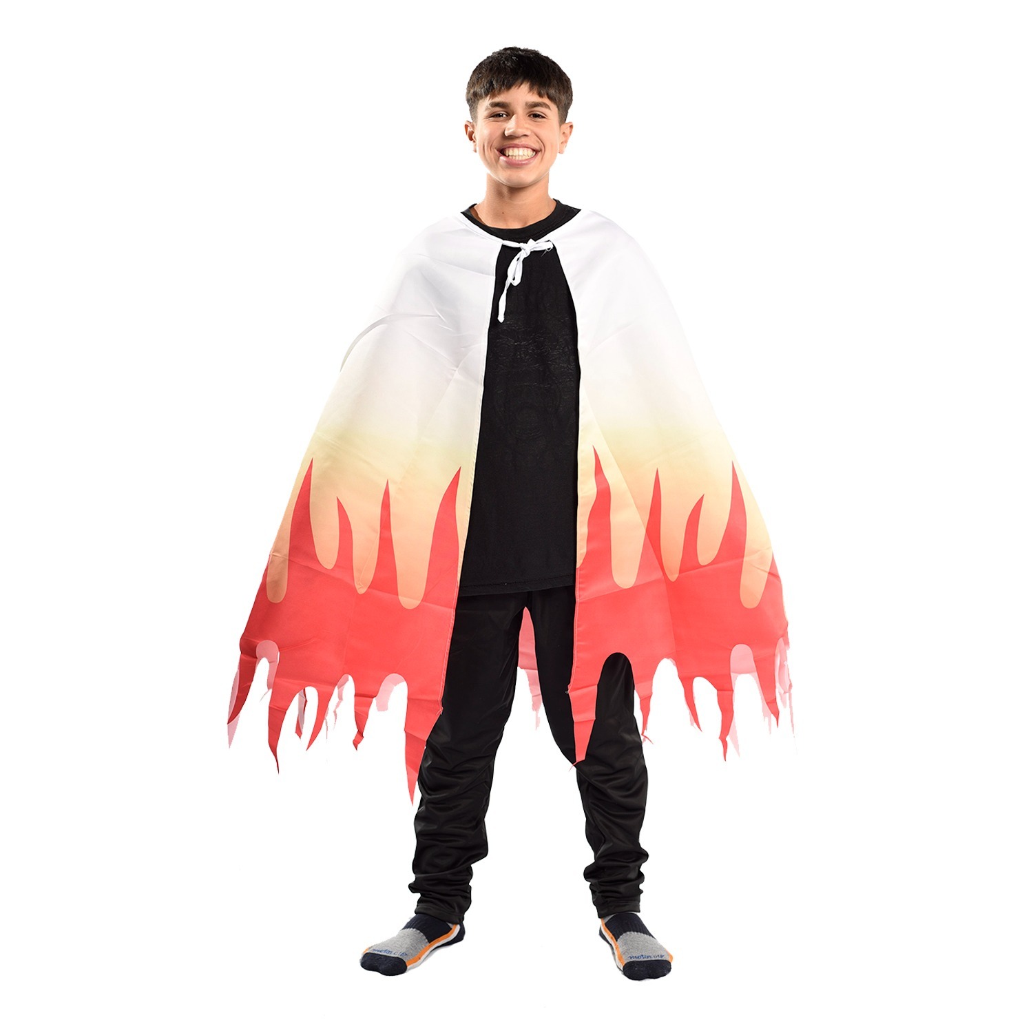 COSPLAY ANIME STORE COSPLAY ANIME STORE Tienda dedicada a la venta d artículos de Cosplay,