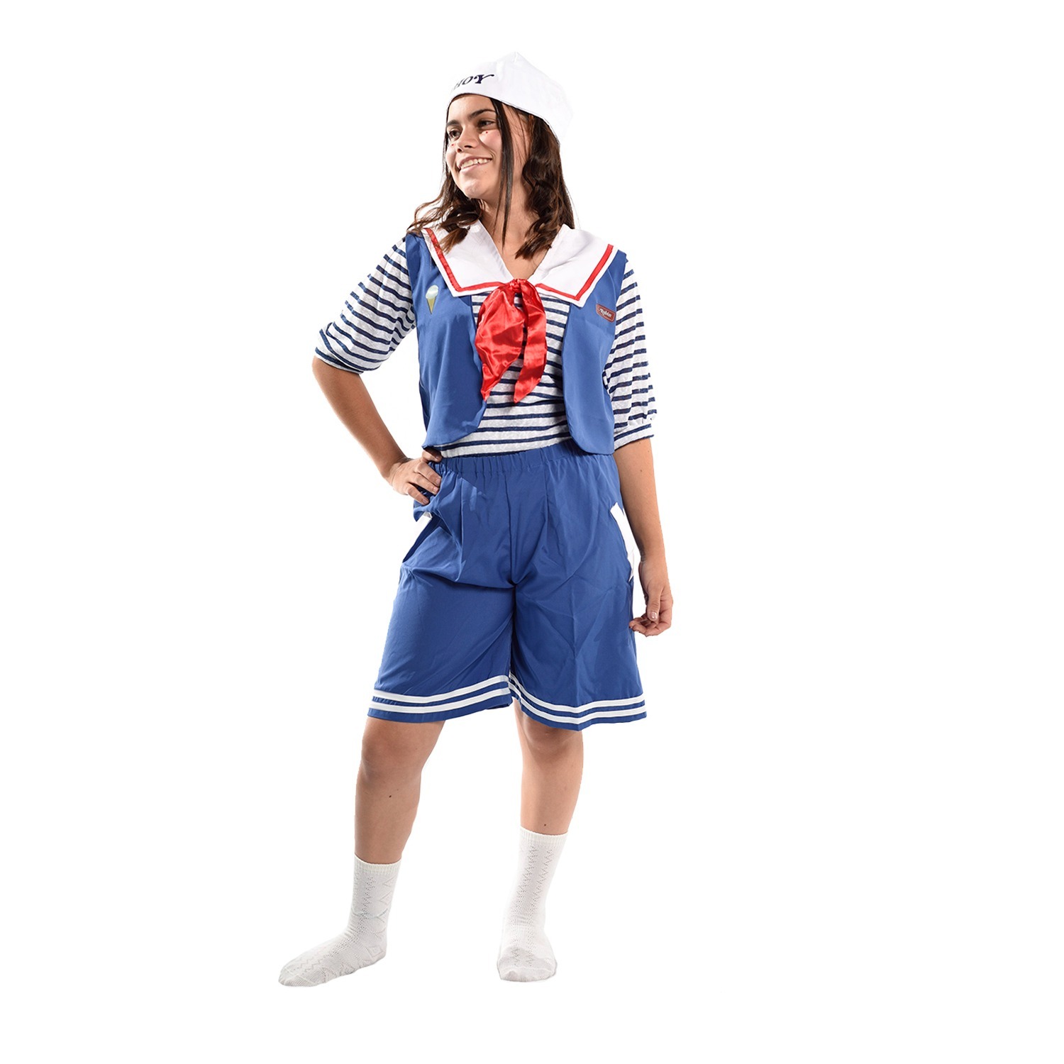 COSPLAY ANIME STORE COSPLAY ANIME STORE Tienda dedicada a la venta d artículos de Cosplay,