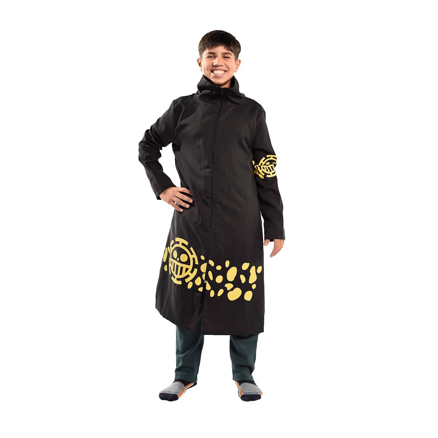 COSPLAY ANIME STORE COSPLAY ANIME STORE Tienda dedicada a la venta d artículos de Cosplay,