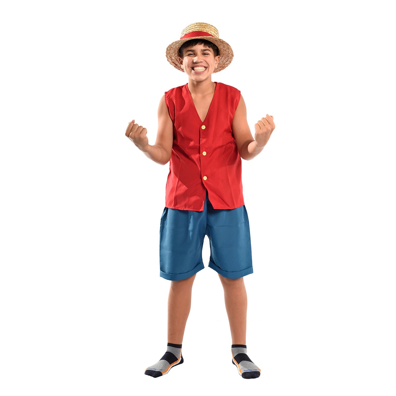 COSPLAY ANIME STORE COSPLAY ANIME STORE Tienda dedicada a la venta d artículos de Cosplay,