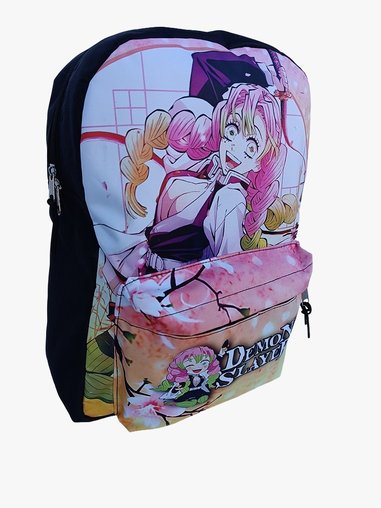 COSPLAY ANIME STORE COSPLAY ANIME STORE Tienda dedicada a la venta d artículos de Cosplay,