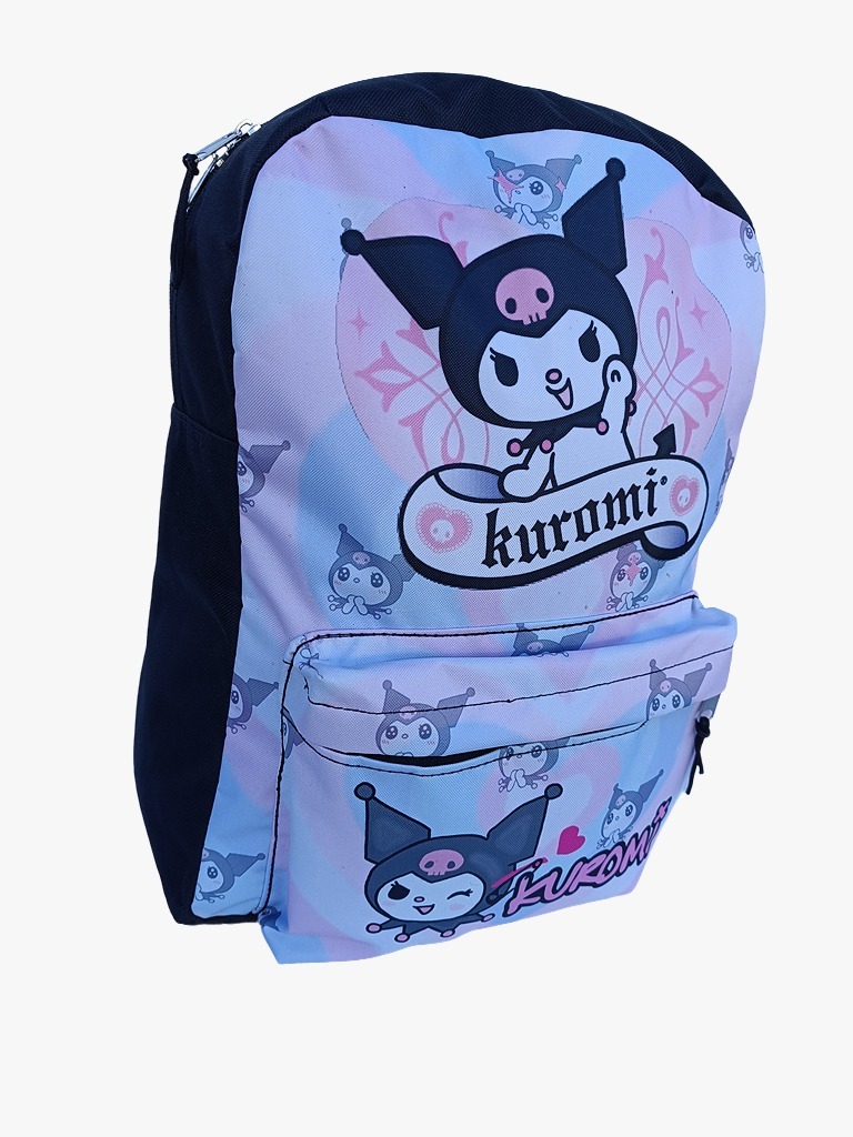 COSPLAY ANIME STORE COSPLAY ANIME STORE Tienda dedicada a la venta d artículos de Cosplay,