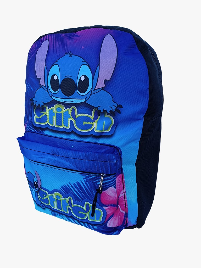 COSPLAY ANIME STORE COSPLAY ANIME STORE Tienda dedicada a la venta d artículos de Cosplay,