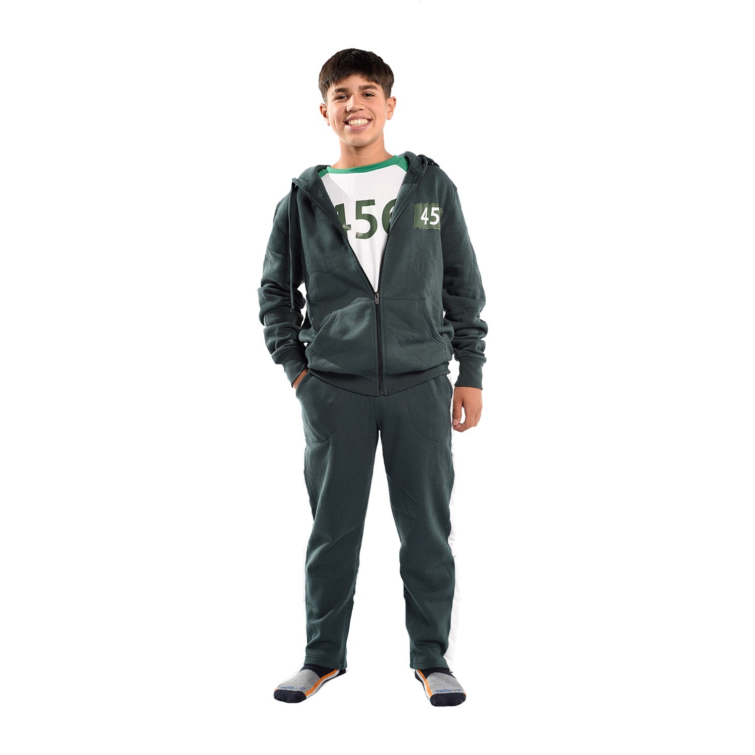 COSPLAY ANIME STORE COSPLAY ANIME STORE Tienda dedicada a la venta d artículos de Cosplay,