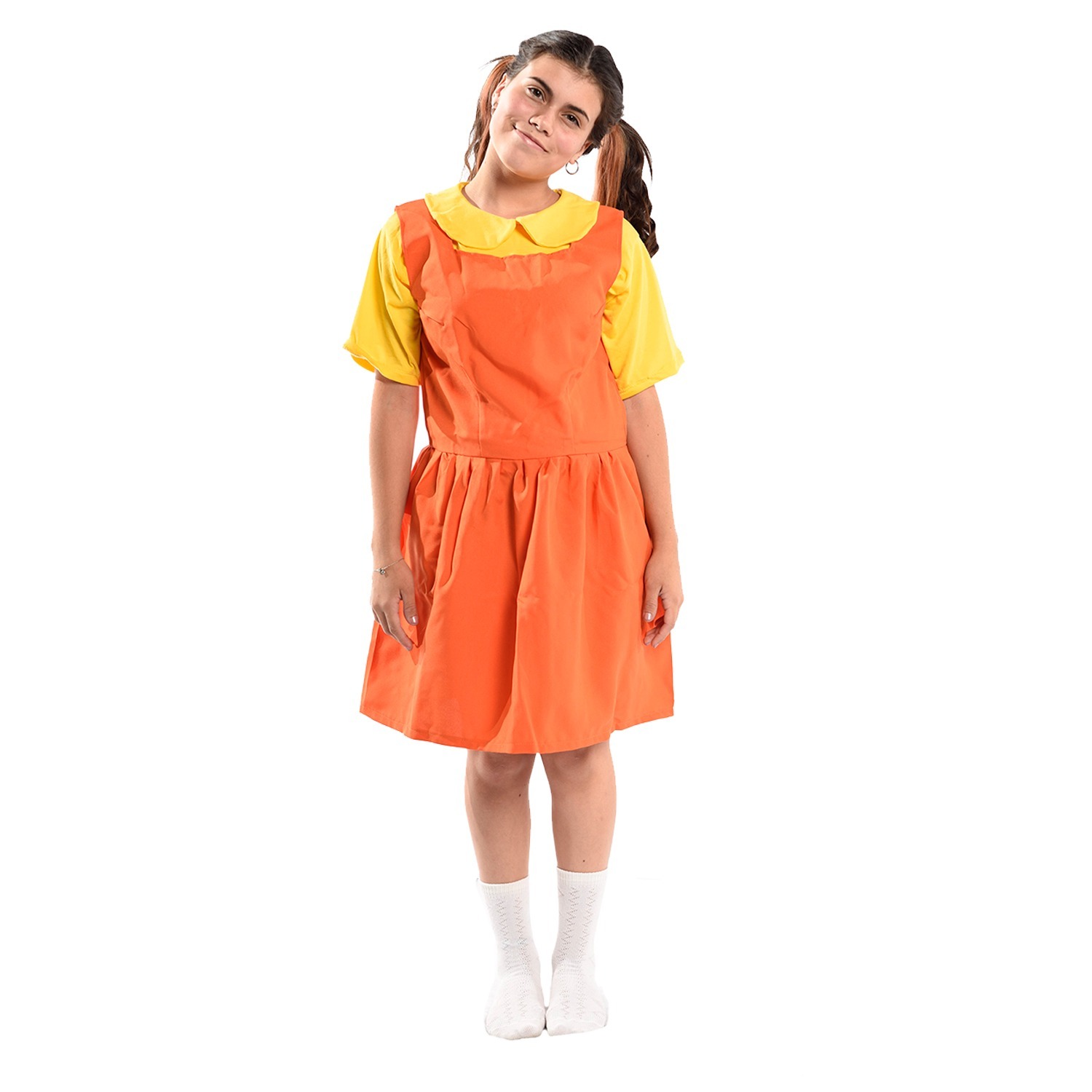 COSPLAY ANIME STORE COSPLAY ANIME STORE Tienda dedicada a la venta d artículos de Cosplay,