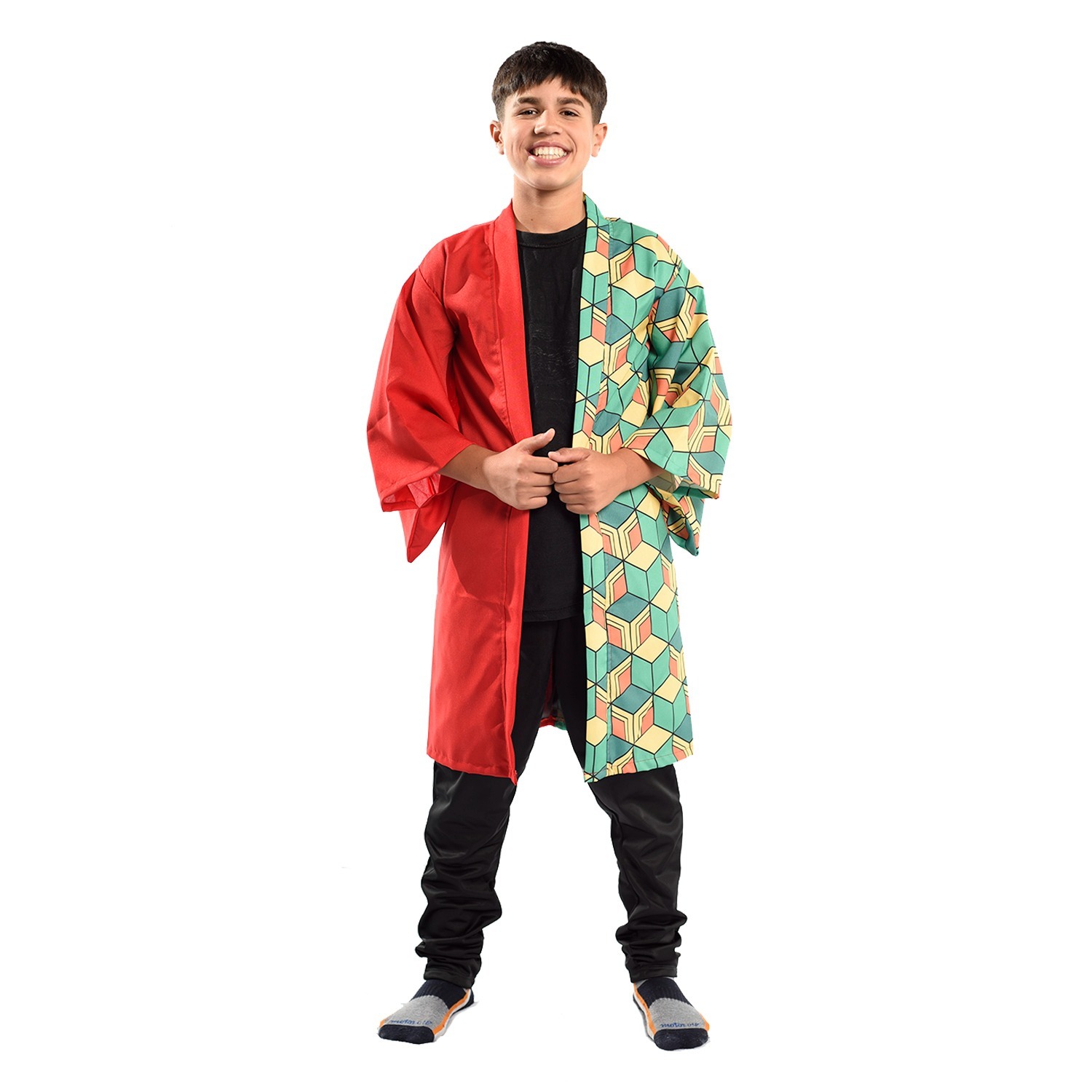 COSPLAY ANIME STORE COSPLAY ANIME STORE Tienda dedicada a la venta d artículos de Cosplay,