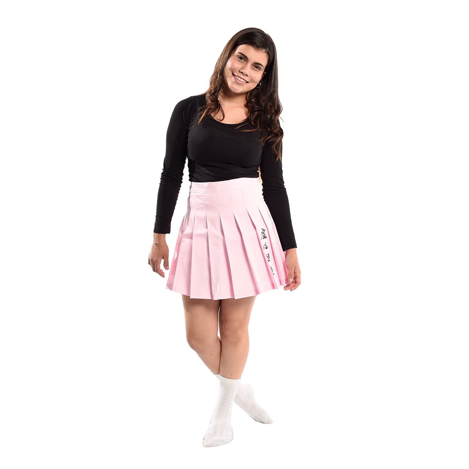 COSPLAY ANIME STORE COSPLAY ANIME STORE Tienda dedicada a la venta d artículos de Cosplay,