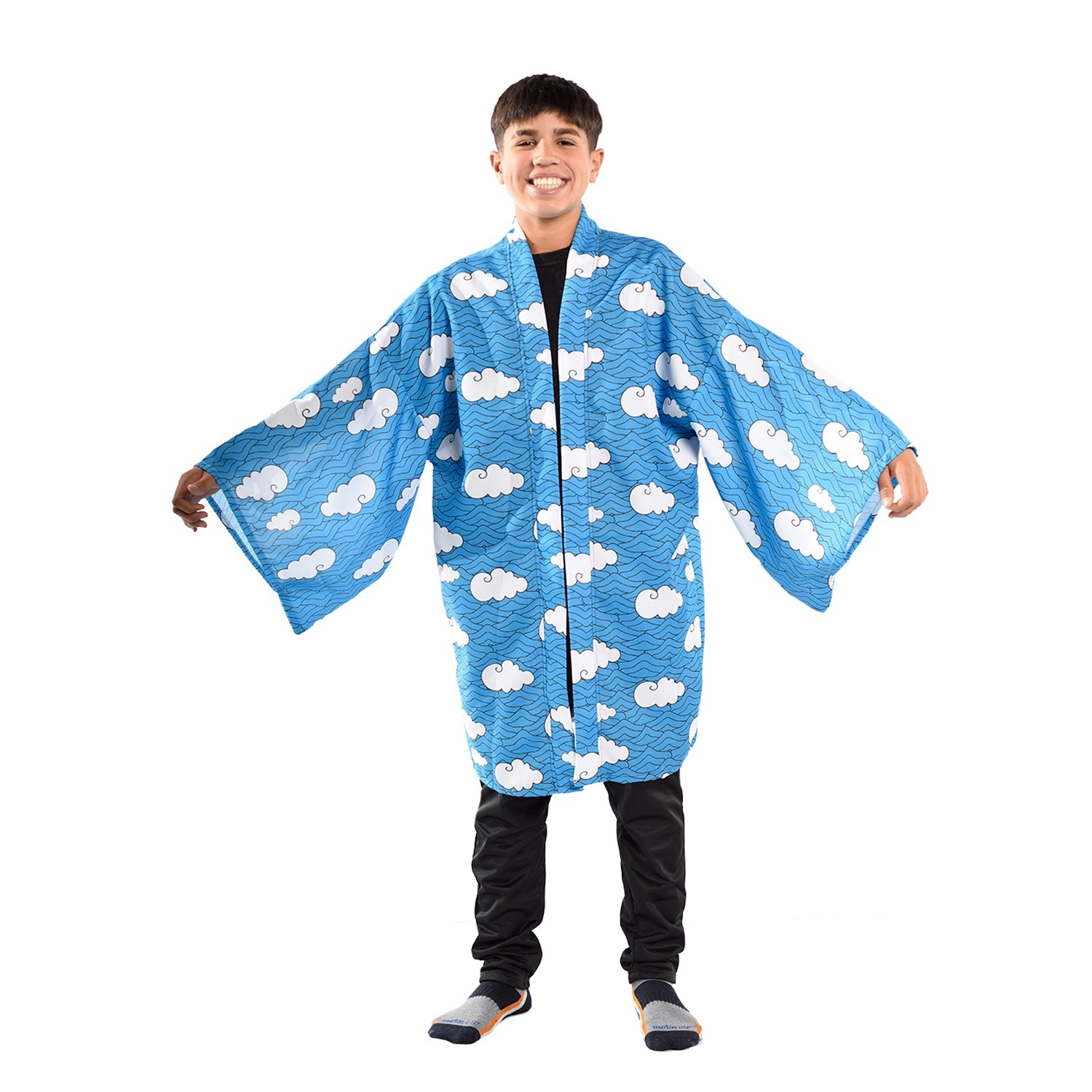 COSPLAY ANIME STORE COSPLAY ANIME STORE Tienda dedicada a la venta d artículos de Cosplay,