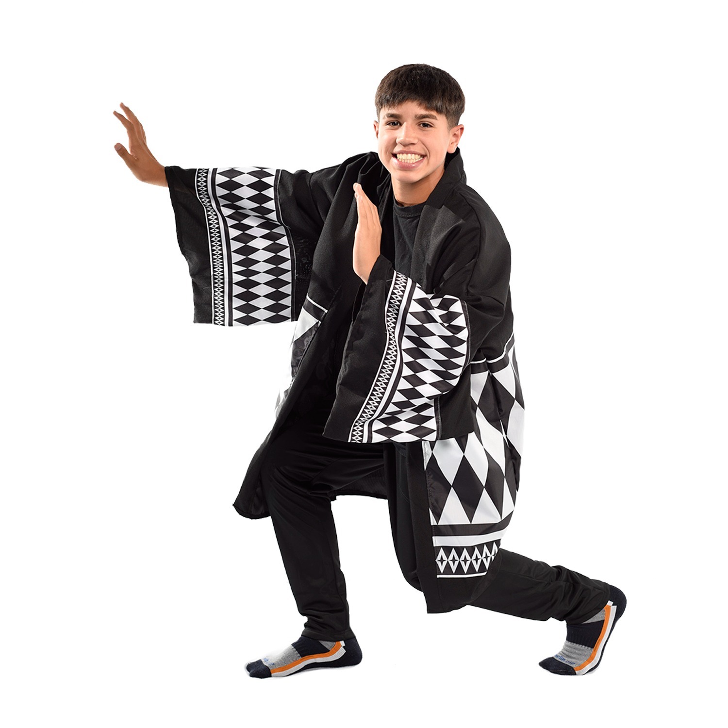 COSPLAY ANIME STORE COSPLAY ANIME STORE Tienda dedicada a la venta d artículos de Cosplay,