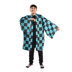 COSPLAY ANIME STORE COSPLAY ANIME STORE