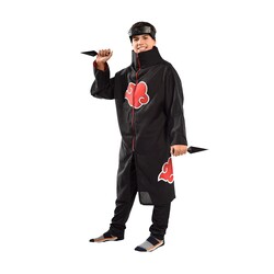 COSPLAY ANIME STORE COSPLAY ANIME STORE