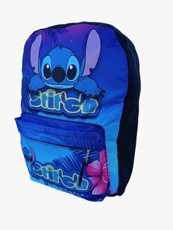 COSPLAY ANIME STORE COSPLAY ANIME STORE