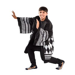 COSPLAY ANIME STORE COSPLAY ANIME STORE