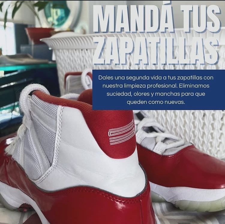 Lavanderia 8 Hemanos Lavadero 8 Hermanos LIMPIEZA ALFOMBRAS
PLANCHADO
SECADOS ROPA
LAVANDER