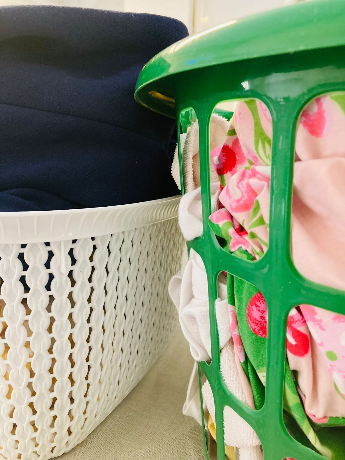 Lavanderia 8 Hemanos Lavadero 8 Hermanos LIMPIEZA ALFOMBRAS
PLANCHADO
SECADOS ROPA
LAVANDER