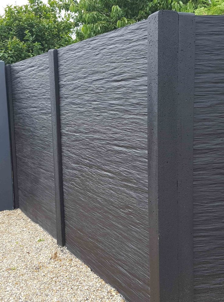 PREMOLDEADOS EL GAUCHITO  