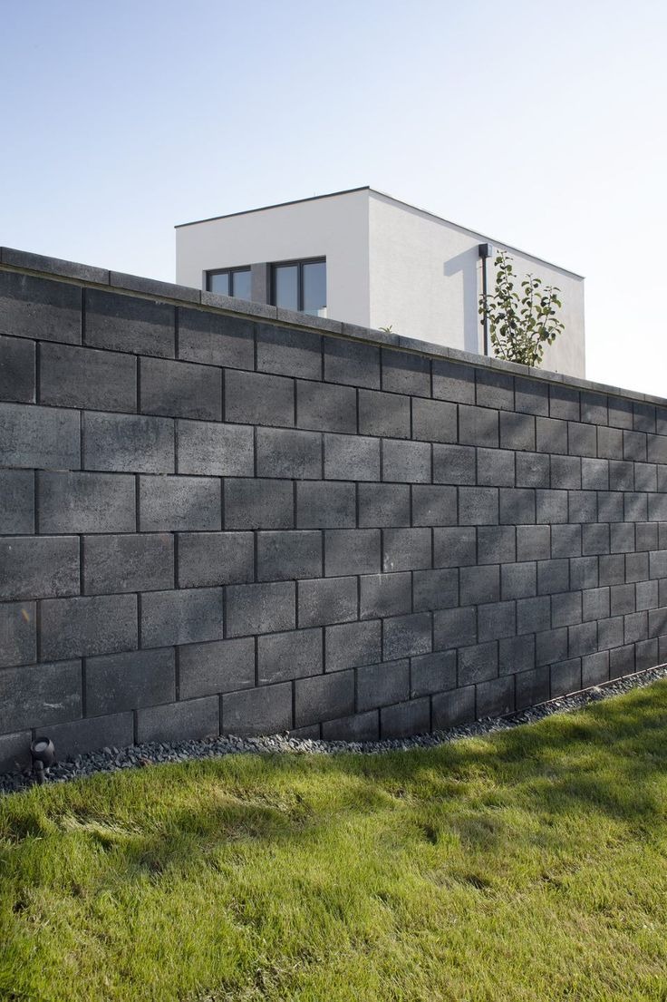 PREMOLDEADOS EL GAUCHITO  