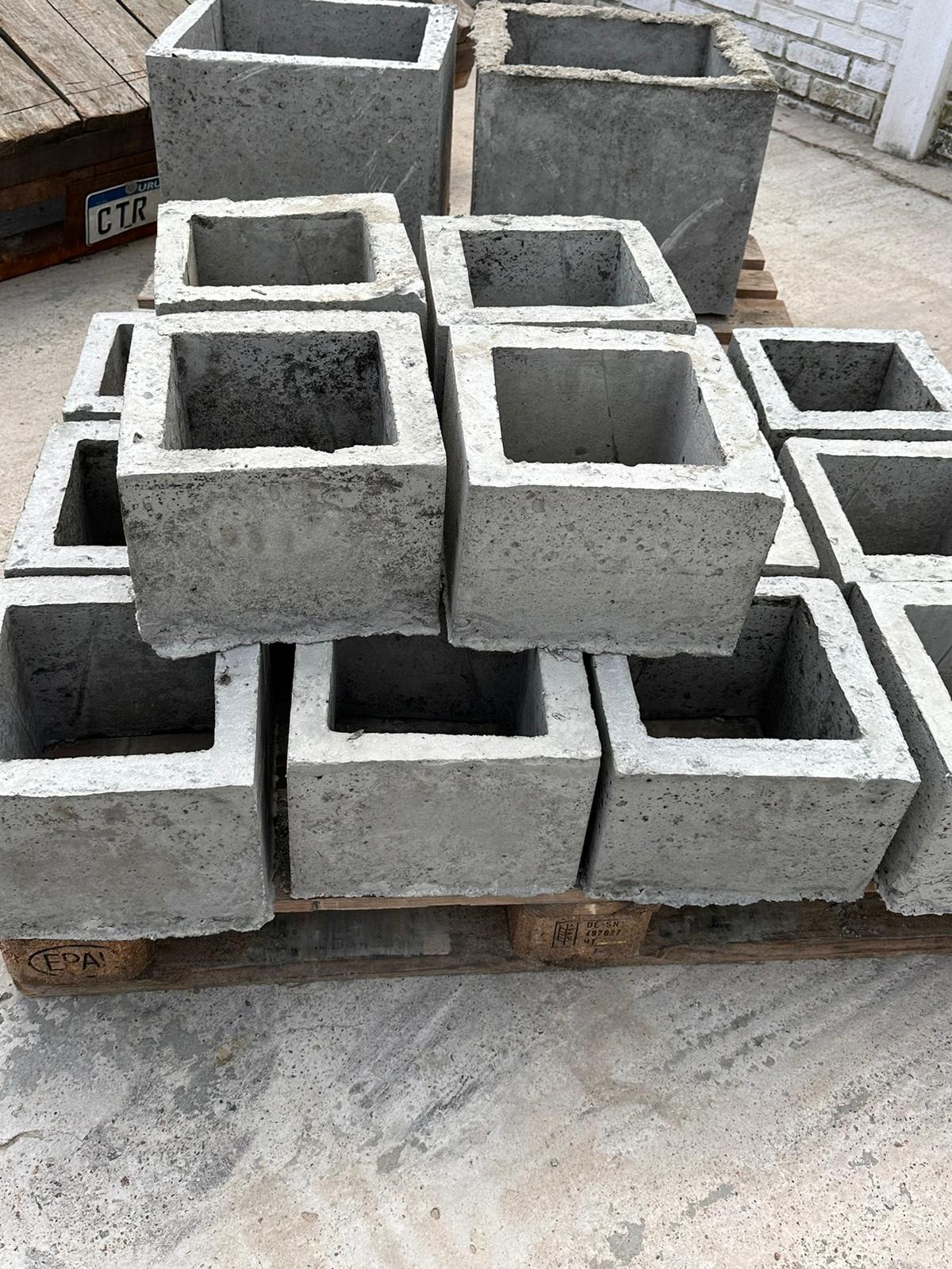 PREMOLDEADOS EL GAUCHITO  