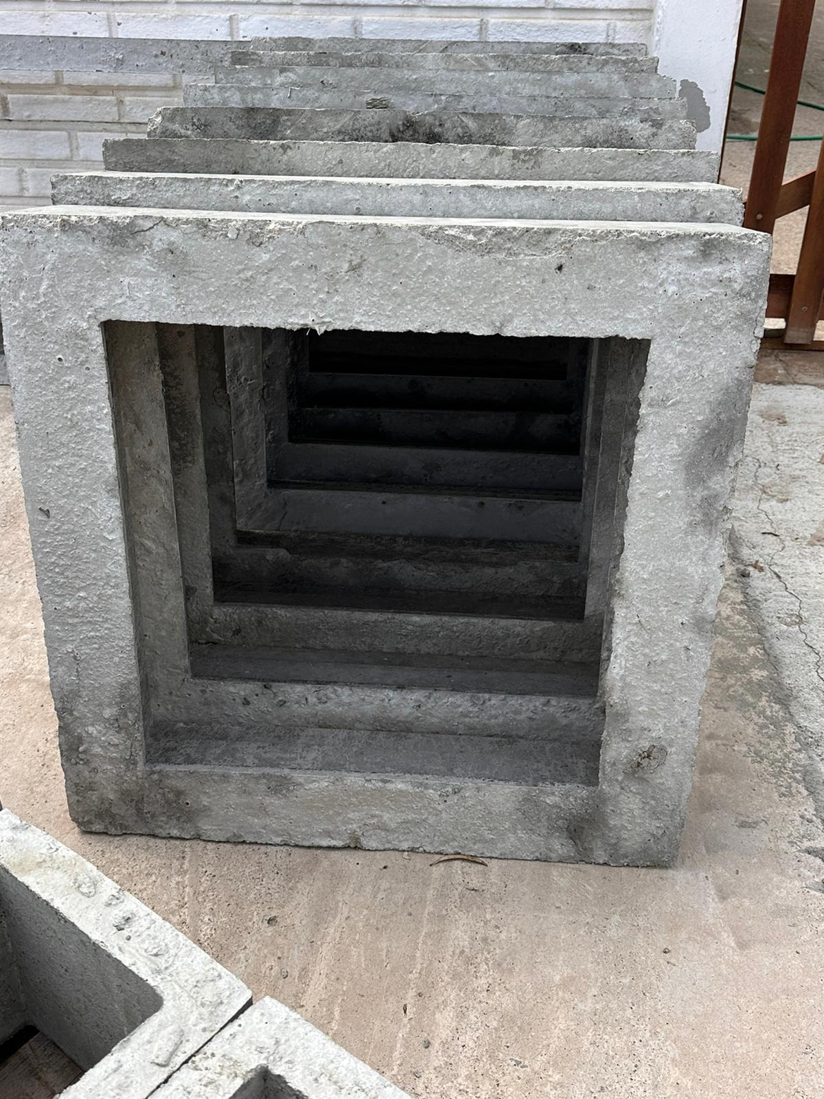 PREMOLDEADOS EL GAUCHITO  