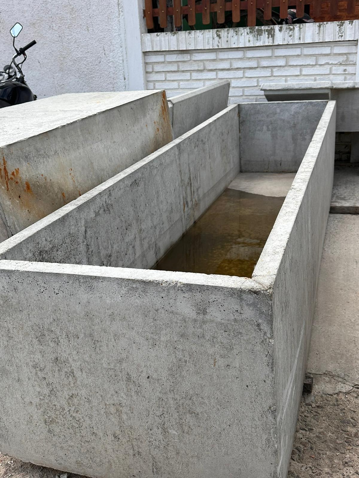 PREMOLDEADOS EL GAUCHITO  