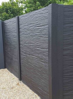 PREMOLDEADOS EL GAUCHITO 