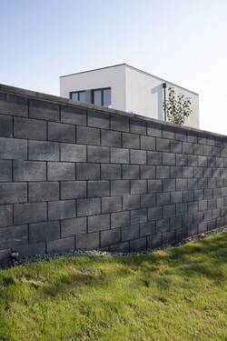 PREMOLDEADOS EL GAUCHITO 