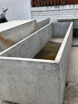 PREMOLDEADOS EL GAUCHITO 