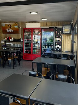 MC COMBI CHIVITERÍA 