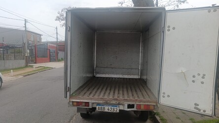 TRANSPORTES DELGADO MALVASIO 