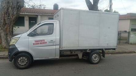 TRANSPORTES DELGADO MALVASIO 