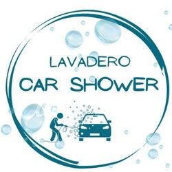 LAVADERO CAR SHOWER LAVADERO CAR SHOWER