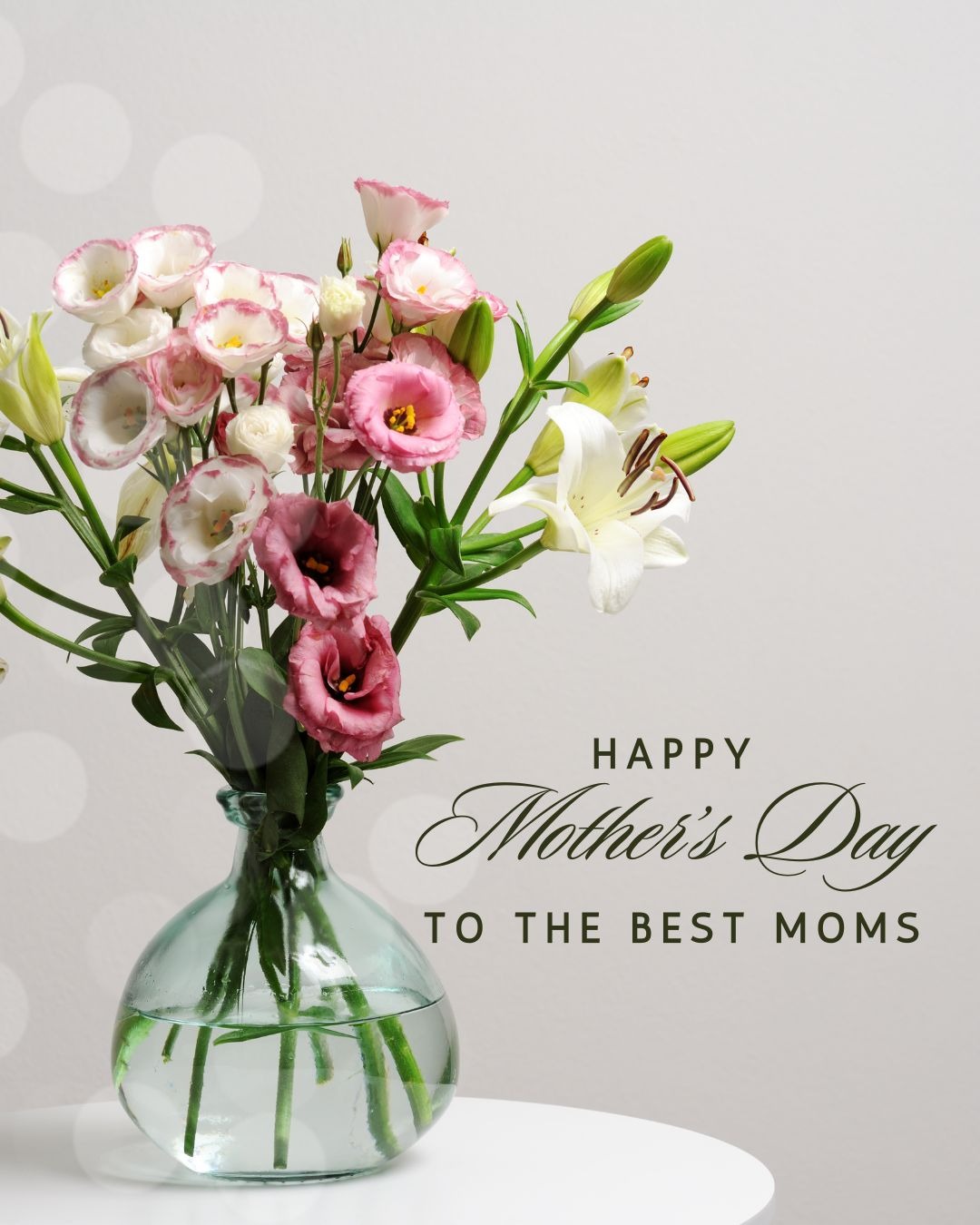 Floreria Azucena Foto 2 - g2 