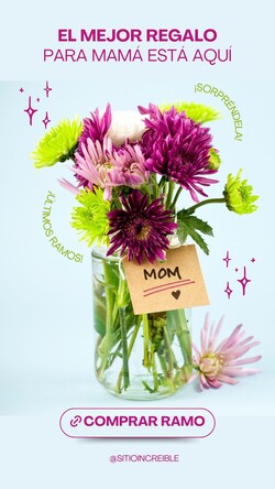 Floreria Azucena Foto 4 